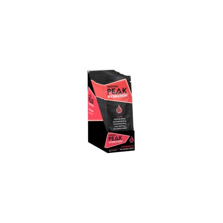 MELROSE PEAK HYDRATION WATERMELON 6G