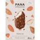 PANA ORGANIC ALMOND STICKS 4PK 360ML