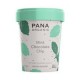 PANA ORGANIC MINT CHOCOLATE CHIP 950ML