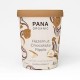 PANA ORGANIC HAZELNUT CHOCOLATE RIPPLE 950ML