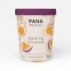 PANA ORGANIC BURTN FIG AND CARAMEL FROZEN DESSERT 950ML