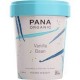 PANA ORGANIC VANILLA BEAN FROZEN DESSERT 950ML