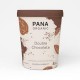 PANA ORGANIC DOUBLE CHOCOLATE FROZEN DESSERT 950ML