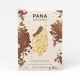 PANA ORGANIC COCO CRUNCH 4PK 360ML