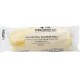 BYRON BAY GOURMET PIES GLUTEN FREE SAUSAGE ROLL 140G