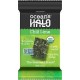 OCEANS HALO CHILI LIME SEAWEED SNACK 4G