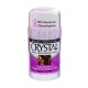 CEYTSAL BODY DEODORANT STICK FRAGRANCE & PARABEN FREE 120G