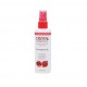 CRYSTAL ESSENCE POMEGRANATE MINERAL DEODORANT SPRAY 118ML