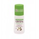 CRYSTAL ESSENCE MINERAL ROLL ON DEODORANT VANILLA JASMINE 66ML