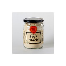 MINDFUL FOODS MACA POWDER 260G