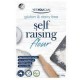 YESYOUCAN SELF RAISING FLOUR GLUTEN AND DAIRY FREE 500G