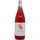 ALTINA LA VIE EN ROSE 750ML NON ALCOHOLIC