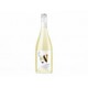 ALTINA LE BLANC 750ML