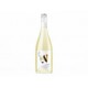 ALTINA LE BLANC 750ML