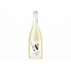 ALTINA LE BLANC 750ML