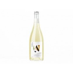 ALTINA LE BLANC 750ML