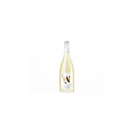 ALTINA LE BLANC 750ML