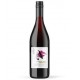ALTINA PEPPERBERRY SHIRAZ 750ML