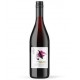 ALTINA PEPPERBERRY SHIRAZ 750ML