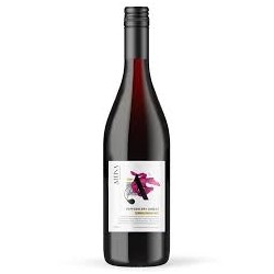 ALTINA PEPPERBERRY SHIRAZ 750ML