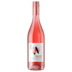 ALTINA KAKADU PLUM ROSE 750ML