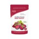 MORLIFE ORGANIC BEETROOT POWDER 150G