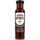 GOOD SAUCE BBQ SAUCE 270G