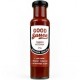 GOOD SAUCE TOMATO KETCHUP 270G