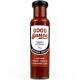 GOOD SAUCE TOMATO KETCHUP 270G