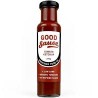 GOOD SAUCE TOMATO KETCHUP 270G