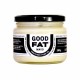 GOOD FAT MAYO 280G