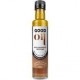 GOOD OIL MEDITERRANEAN DRESSING 250ML