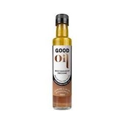 GOOD OIL MEDITERRANEAN DRESSING 250ML