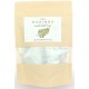 EMPATHY HERBAL ORGANIC MORINGA TEA 1.5G 12 TEA BAGS