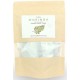 EMPATHY HERBAL ORGANIC MORINGA TEA 1.5G 12 TEA BAGS