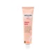 WELEDA MUM NIPPLE BALM 25G