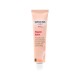 WELEDA MUM NIPPLE BALM 25G