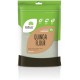 LOTUS ORGANIC QUINOA FLOUR 500G