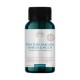 PHYTALITY PHYTOPLANKTON OMEGA AND MULTI 60 CAPSULES
