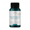PHYTALITY PHYTOPLANKTON OMEGA AND MULTI 60 CAPSULES