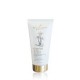 ECO BY SONYA DRIVER GLORY VEIL SPF50PLUS SUNSCREEN LOTION 150ML