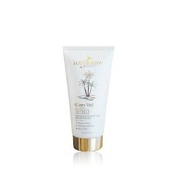 ECO BY SONYA DRIVER GLORY VEIL SPF50PLUS SUNSCREEN LOTION 150ML