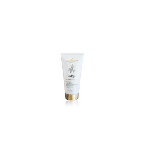 ECO BY SONYA DRIVER GLORY VEIL SPF50PLUS SUNSCREEN LOTION 150ML