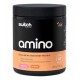 SWITCH AMINO EAA AND BCAA RECOVERY MATRIX RASPBERRY 210G