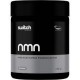 SWITCH NUTRITION NMN PURE NICOTINAMIDE MONONUCLEOTIDE 60 SERVES 30G