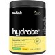 SWITCH NUTRITION HYDRATE ELECTROLYTES BLEND LEMON LIME FLAVOUR 600G
