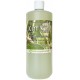 KIN KIN NATURALS ECO WOOL AND DELICATES WASH EUCALYPT AND ROSE GERANIUM 1050ML