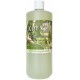 KIN KIN NATURALS ECO WOOL AND DELICATES WASH EUCALYPT AND ROSE GERANIUM 1050ML