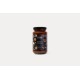 PANA ORGANIC HAZELNUT CHOCOLATE SPREAD 400G