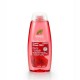 DR ORGANIC ROSE OTTO BODY WASH 250ML